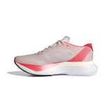 Adidas - Adizero SL2 Running Shoes-women