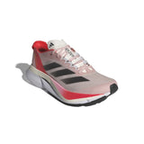 Adidas - Adizero SL2 Running Shoes-women