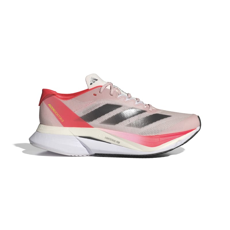 Adidas - Adizero SL2 Running Shoes-women