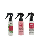 Hers - Fragrance Trio