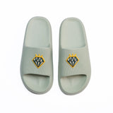 Onda - GRANITE Women