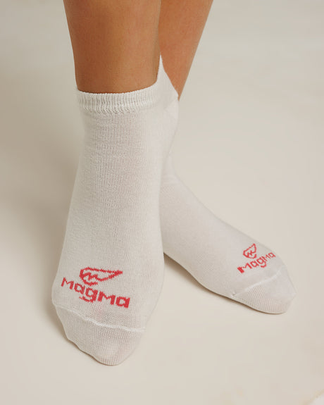 BreatheEasy Socks For Women