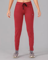 Essential Jogger