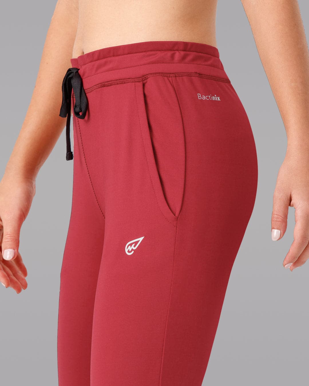 Essential Jogger