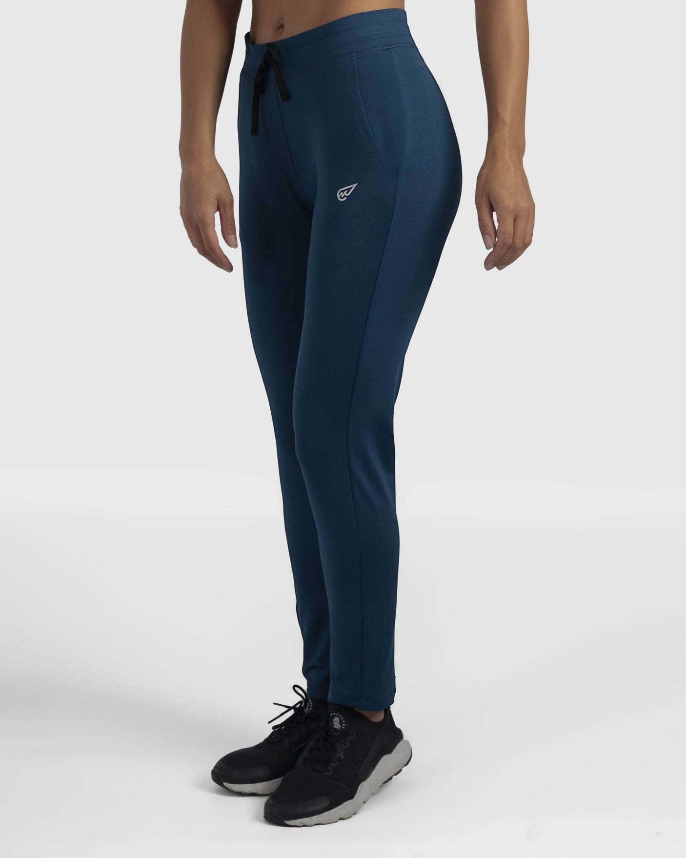 Essential Jogger