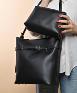 Booria - Hand bag for women