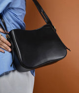 Booria - Hand bag for women