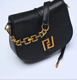 Booria -  Women Hand Bag with Cross Hand