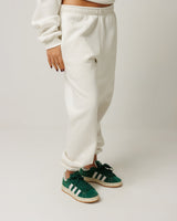 Flex-Fit Sweatpants