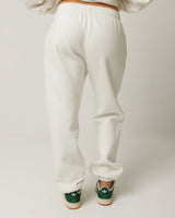Flex-Fit Sweatpants
