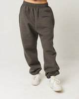 Flex-Fit Sweatpants