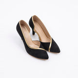 Izar -  heels shoes