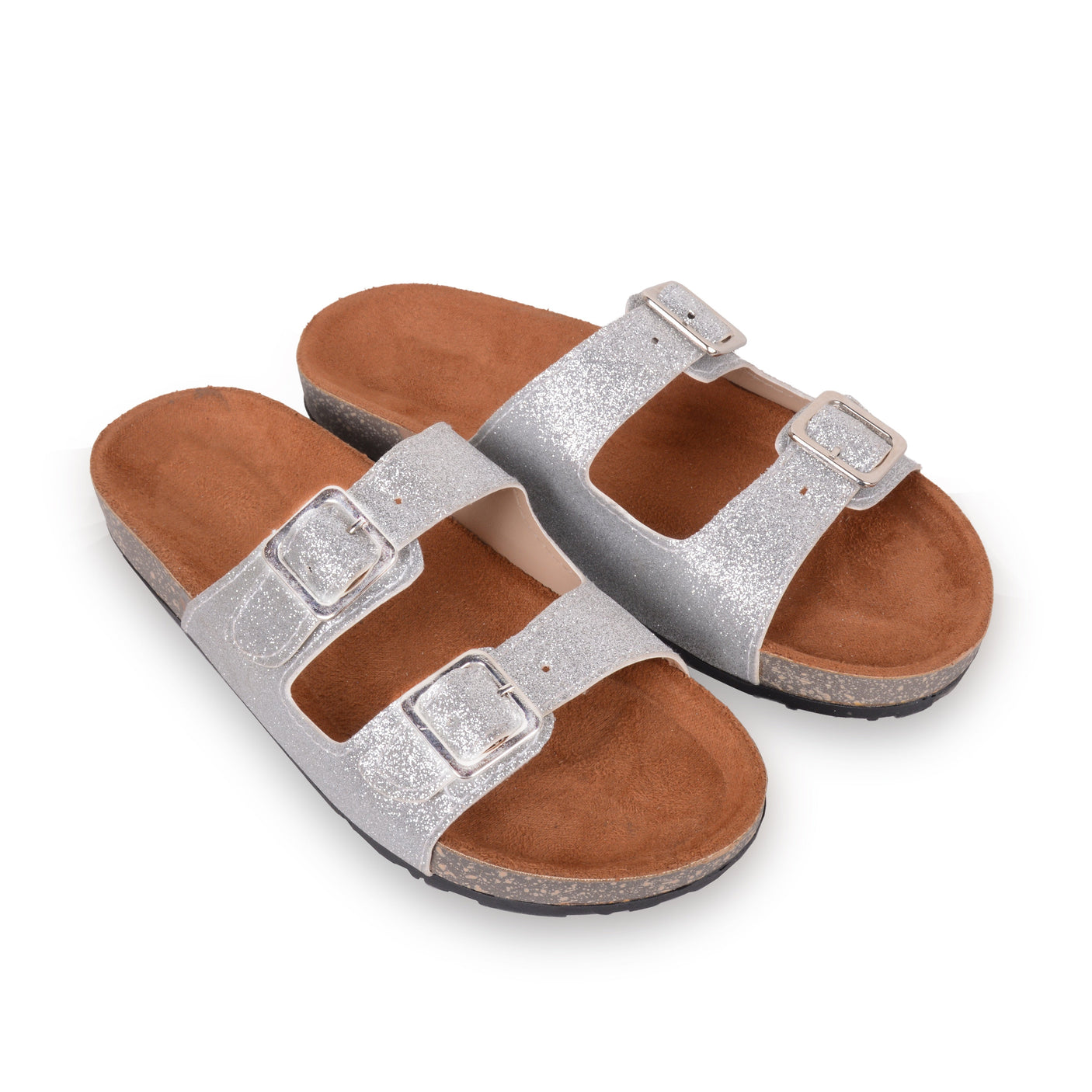 IZAR - comfortable slipper