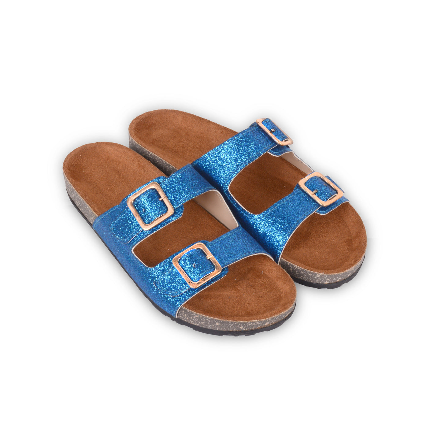 IZAR - comfortable slipper