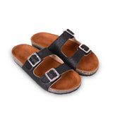IZAR - comfortable slipper