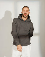 Frost Training Hoodie