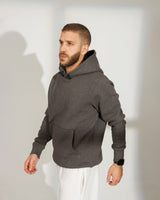 Frost Training Hoodie