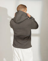 Frost Training Hoodie