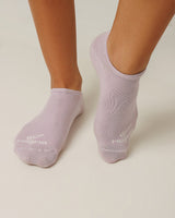BreatheEasy Socks For Women