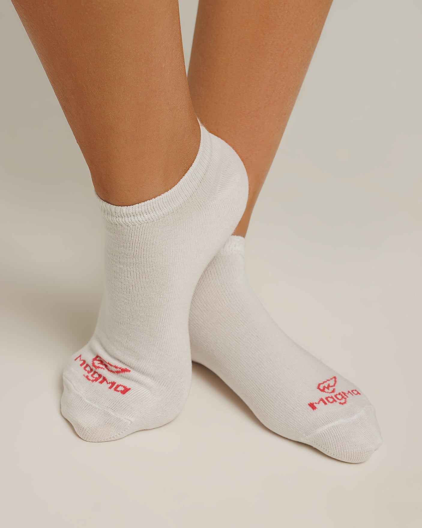 BreatheEasy Socks For Women