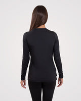 Endure Essentials Long Sleeve
