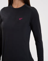 Endure Essentials Long Sleeve