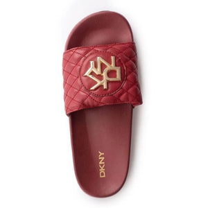 Flip Flop