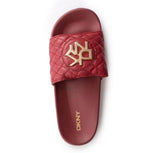 DKNY - Slippers for women
