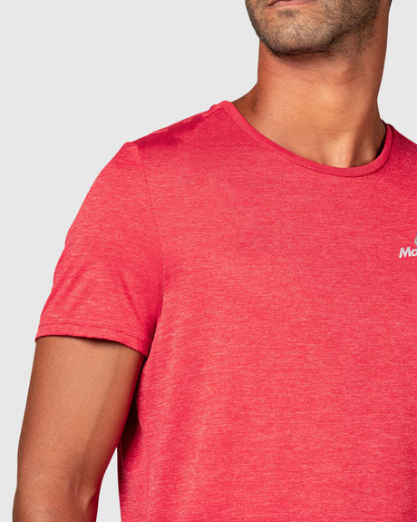 Basic Training T-shirt