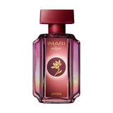 أيفون - عطر او دو تواليت ايماري اكليبس للنساء - 50 مل