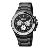 JUST CAVALLI JC1G139M0075 Men's Watch