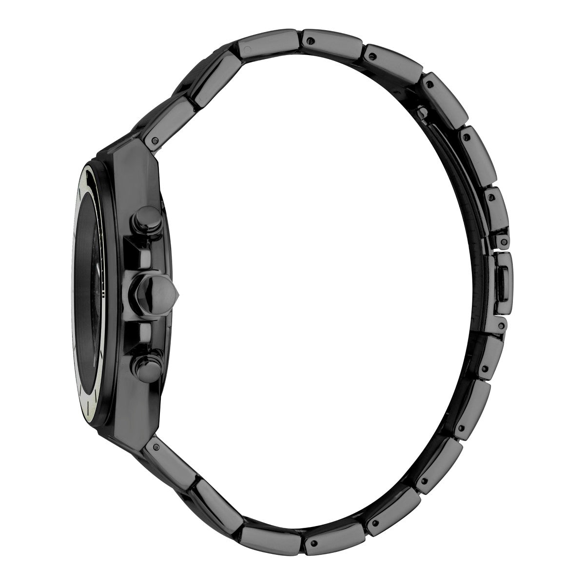 JUST CAVALLI JC1G139M0075 Men's Watch