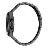 JUST CAVALLI JC1G139M0075 Men's Watch