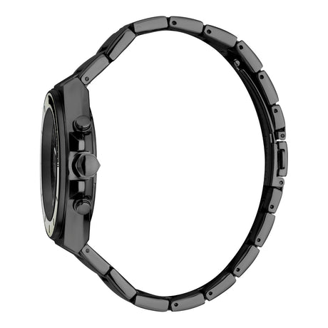JUST CAVALLI JC1G139M0075 Men's Watch
