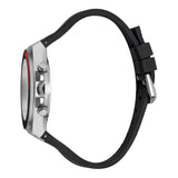 JUST CAVALLI JC1G139P0025 Men's Watch