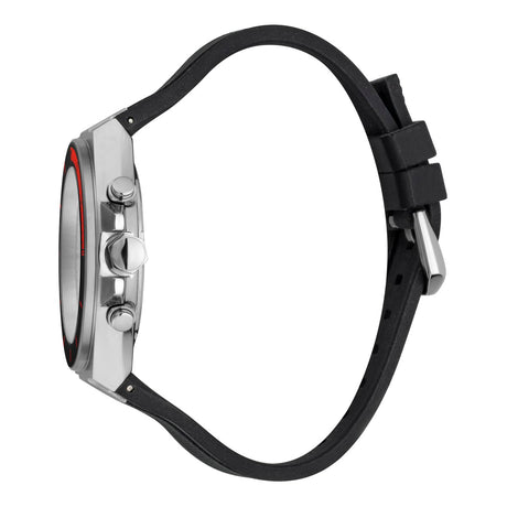 JUST CAVALLI JC1G139P0025 Men's Watch