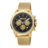 JUST CAVALLI JC1G140M0075 Men's Watch