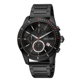 JUST CAVALLI JC1G166M0065 Men's Watch