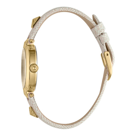 JUST CAVALLI JC1L076L0035 Women's Watch