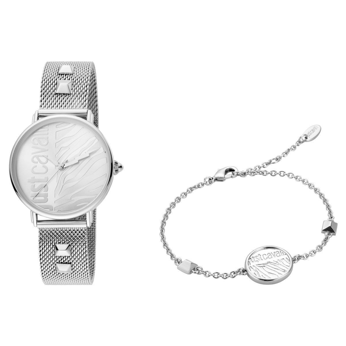 JUST CAVALLI - Women's watche