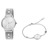 JUST CAVALLI - Women's watche