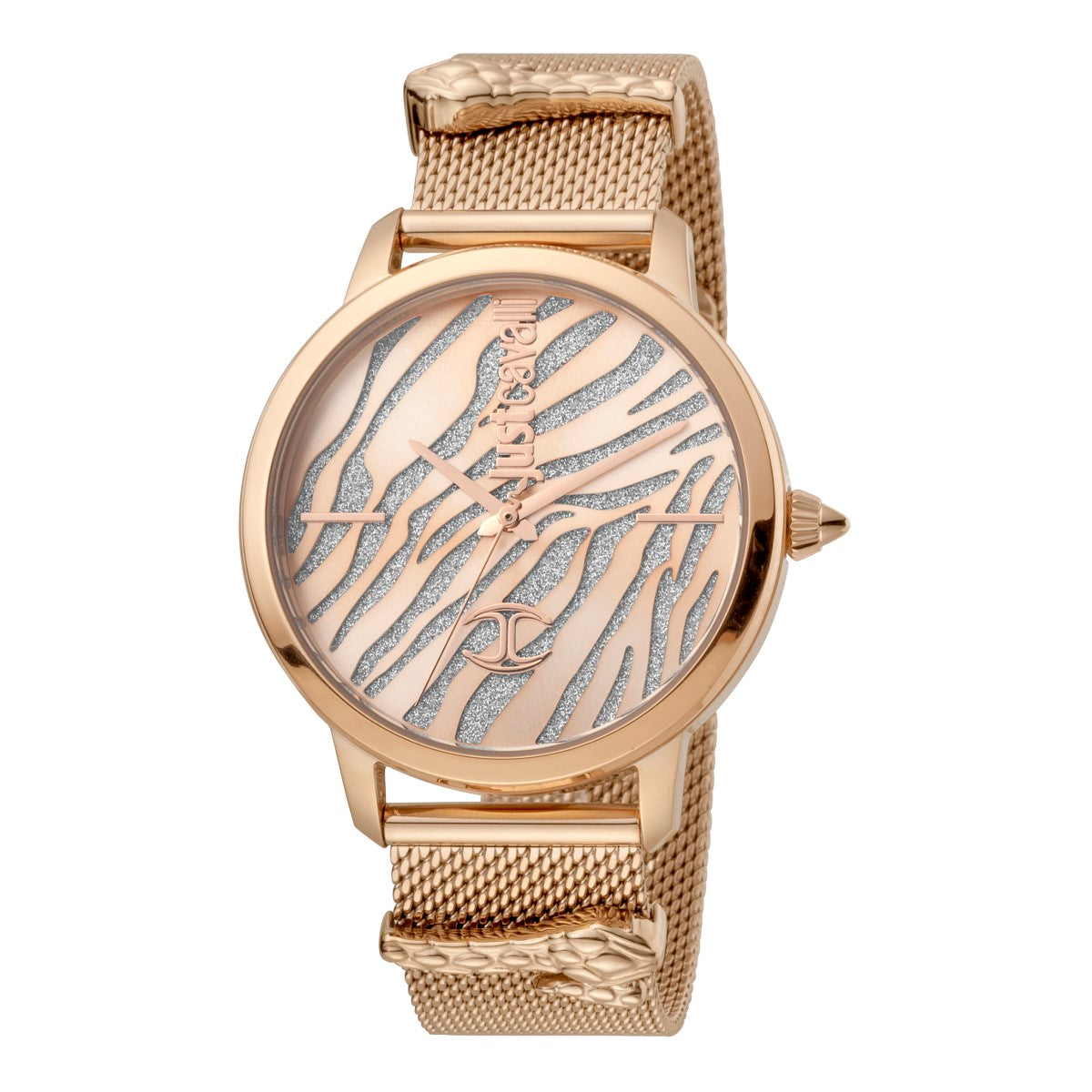 JUST CAVALLI JC1L127M0065 Women's Watch