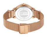 JUST CAVALLI JC1L127M0065 Women's Watch