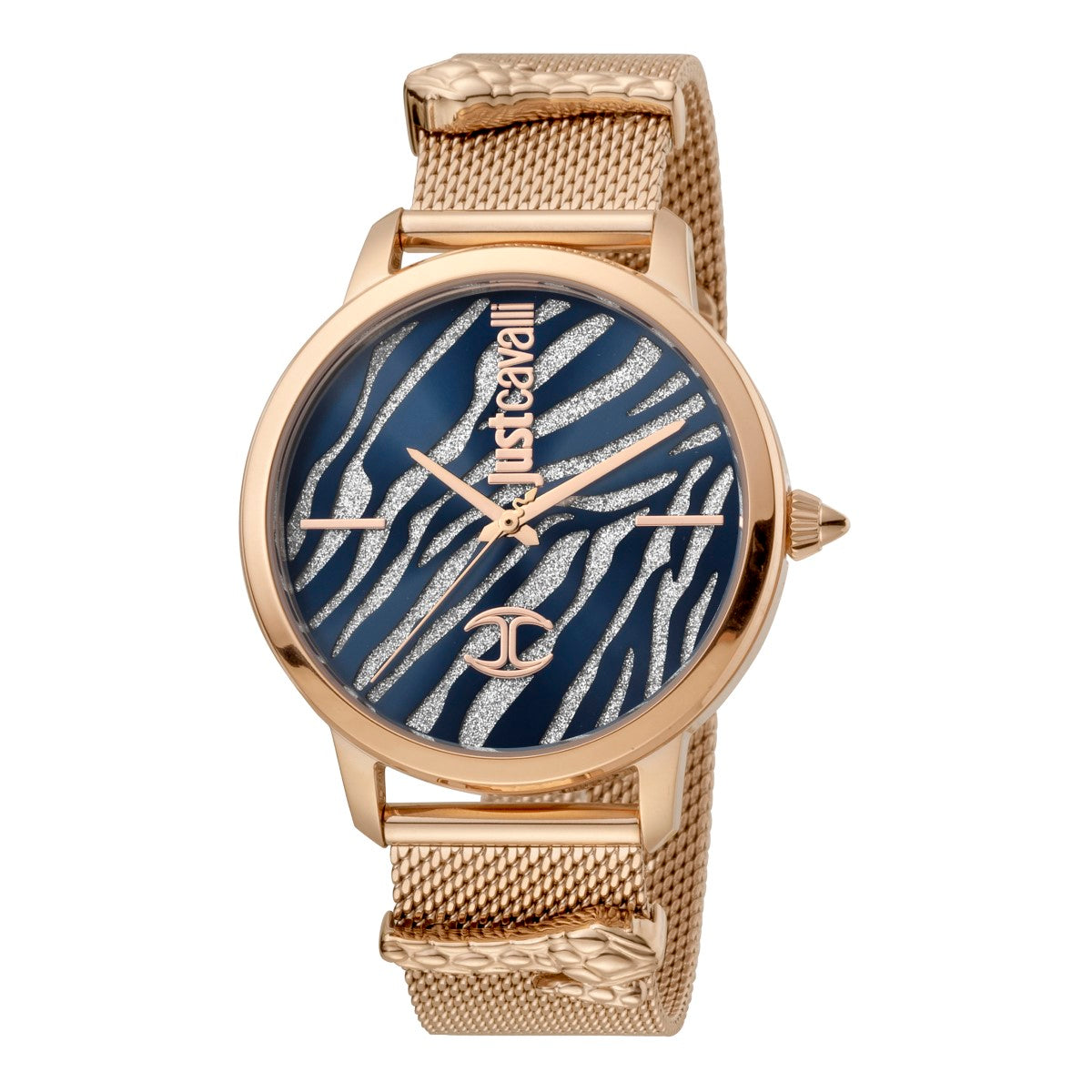 JUST CAVALLI JC1L127M0075 Women's Watch
