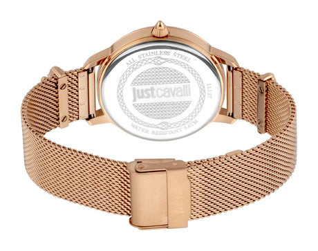 JUST CAVALLI JC1L127M0075 Women's Watch