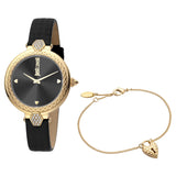 JUST CAVALLI - Women's watche