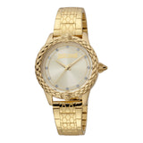 JUST CAVALLI - Women's watche