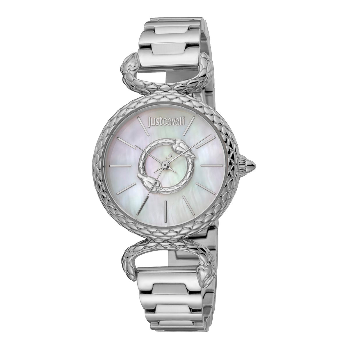 JUST CAVALLI - Women's watche