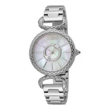 JUST CAVALLI - Women's watche