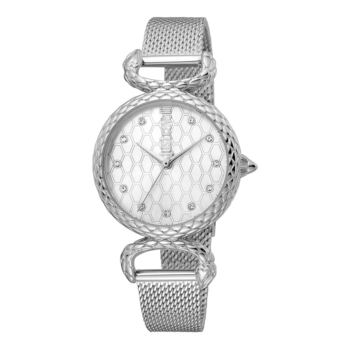 JUST CAVALLI - Women's watche